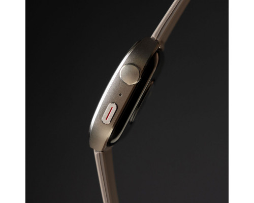 Смарт Годинник Proove Moment titanium 2003000201284 6901119039025