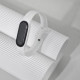 Ремінець Silicone Xiaomi Mi Band 5/6 camellia