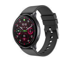 Смарт Годинник Proove Infinity black 2001001447052 6900111785442