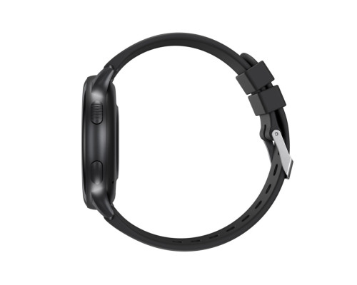 Смарт Годинник Proove Infinity black 2001001447052 6900111785442