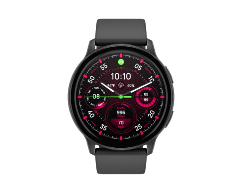 Смарт Годинник Proove Infinity black 2001001447052 6900111785442