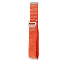 Ремінець Proove Pulse Loop 20 mm orange 2003000181302 6901124064166