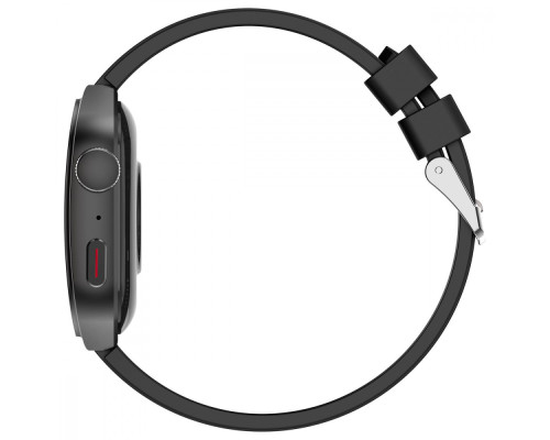 Смарт Годинник Proove Moment titanium 2003000201284 6901119039025