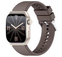 Смарт Годинник Proove Moment titanium 2003000201284 6901119039025