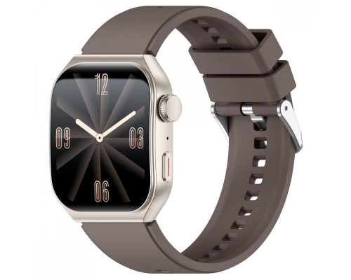 Смарт Годинник Proove Moment titanium 2003000201284 6901119039025