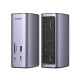 USB-хаб Ugreen USB-C Multifunctional Docking Station(13-in-1) (UGR-90325)
