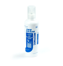 Спрей-антистатик MECHANIC 9000 (250 ml) PLS-00-00091341