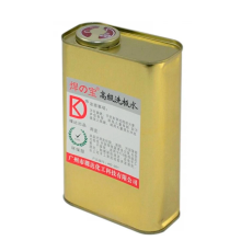 Рідина KD-001 для ультразвукових ванн 600 ml PLS-00-00063673