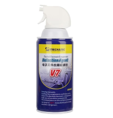 Спрей Mechanic V7 400ml (FREEZER) -60 °C PLS-00-00096417