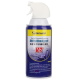 Спрей Mechanic V7 400ml (FREEZER) -60 °C PLS-00-00096417