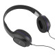 Навушники HOCO W24 Enlighten headphones with mic set Purple (2x1) NBB-139691