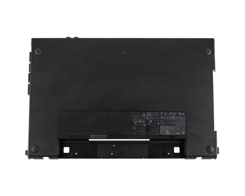 Нижня кришка для ноутбука HP (4720s,Compaq 4720s, ProBook 4720s), black NBB-76891