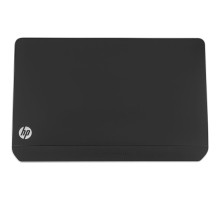 Б.У.Верхня кришка ноутбука HP (Pavilion: DV6-7000, DV6-7XXX), black NBB-138824