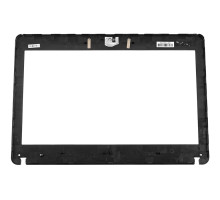 Б.У.Рамка матриці для ноутбука HP (Probook 4330s, 4331s) black NBB-138825