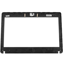 Б.У.Рамка матриці для ноутбука HP (Probook 4330s, 4331s) black NBB-138825