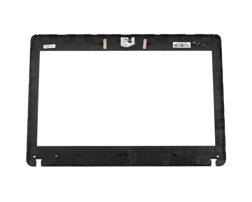 Б.У.Рамка матриці для ноутбука HP (Probook 4330s, 4331s) black NBB-138825