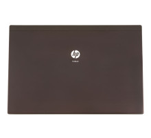 Б.У.Кришка матриці для ноутбука HP (4320s,ProBook 4320s), black NBB-138805