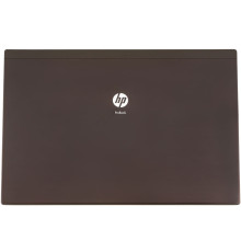 Б.У.Кришка матриці для ноутбука HP (4320s,ProBook 4320s), black NBB-138805