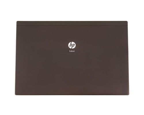 Б.У.Кришка матриці для ноутбука HP (4320s,ProBook 4320s), black NBB-138805