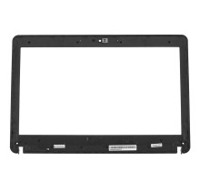 Рамка дисплея для ноутбука HP (4341s, ProBook 4341s), black NBB-77060