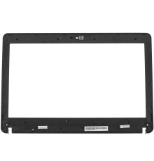 Рамка дисплея для ноутбука HP (4341s, ProBook 4341s), black NBB-77060