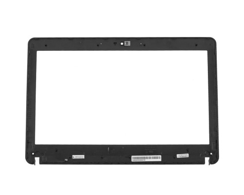 Рамка дисплея для ноутбука HP (4341s, ProBook 4341s), black NBB-77060