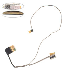 Шлейф матриці для ноутбука HP (Envy: 13-d), LED (DC02C00CI00) NBB-50847