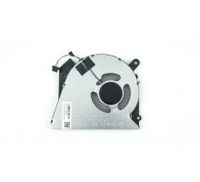 Оригінальний вентилятор для ноутбука HP ProBook 450 G6 (Висота - 86мм) (CPU FAN) 4pin, (L47696-001) (Кулер) NBB-71049