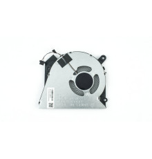 Оригінальний вентилятор для ноутбука HP ProBook 450 G6 (Висота - 86мм) (CPU FAN) 4pin, (L47696-001) (Кулер) NBB-71049