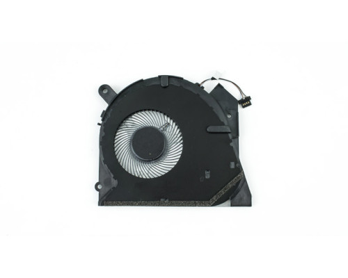 Оригінальний вентилятор для ноутбука HP ProBook 450 G6 (Висота - 86мм) (CPU FAN) 4pin, (L47696-001) (Кулер) NBB-71049