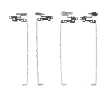 Петлі для ноутбука HP (17-CA, 17-BY) NBB-76826