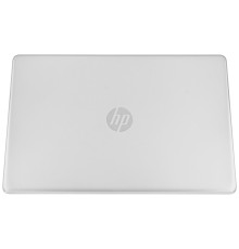 Кришка матриці для ноутбука HP (17-BS, 17-BR, 17-AK) NBB-120780