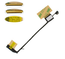 Шлейф матрицы для ноутбука HP (X360 1030 G2), (6017b0835301) NBB-133712