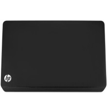 Кришка дисплея в зборі для ноутбука HP (Envy M6-1000 series), black (без петель) NBB-42908