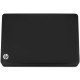Кришка дисплея в зборі для ноутбука HP (Envy M6-1000 series), black (без петель) NBB-42908