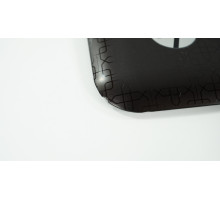 УЦІНКА !!! кришка дисплея для ноутбука HP (DV6-3000), black NBB-72223