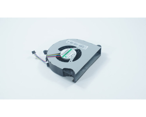 Вентилятор для ноутбука HP PROBOOK 6560B (ВЕРСІЯ 1), 6565B, 8560P (MG60090V1-B000-S99 Rev.: B0, 23.10372.001, 641183-001) (Кулер) NBB-34716