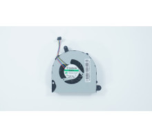 Вентилятор для ноутбука HP PROBOOK 6560B (ВЕРСІЯ 1), 6565B, 8560P (MG60090V1-B000-S99 Rev.: B0, 23.10372.001, 641183-001) (Кулер) NBB-34716