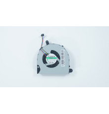 Вентилятор для ноутбука HP PROBOOK 6560B (ВЕРСІЯ 1), 6565B, 8560P (MG60090V1-B000-S99 Rev.: B0, 23.10372.001, 641183-001) (Кулер) NBB-34716