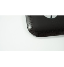 УЦІНКА !!! кришка дисплея для ноутбука HP (DV6-3000), black
