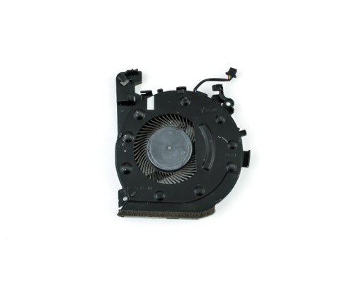 Оригінальний вентилятор для ноутбука HP PAVILION GAMING 15-CX000, 4pin (GPU FAN) (L20334-001) (Кулер) NBB-75462