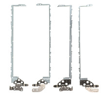 Петлі для ноутбука HP (ProBook: 650 G4) NBB-76844