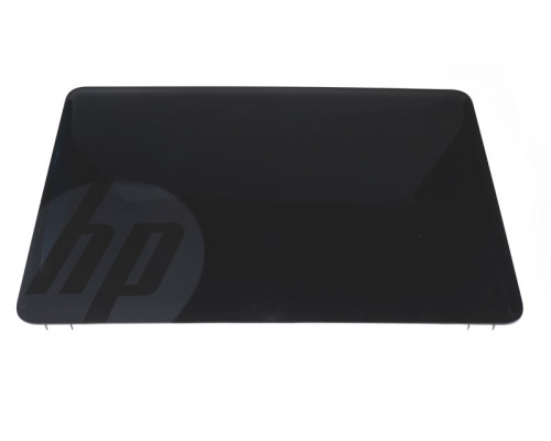 Кришка матриці для ноутбука HP (250, 250 G1, 255, HP 2000), black NBB-76946