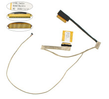Шлейф матриці для ноутбука HP (Pavilion: 15-CW, 15T-CW) 30pin LED (DD0G7BlC011) NBB-134362