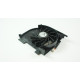 Вентилятор для ноутбука HP PAVILION DV5-1000 (AMD CPU FAN), DV5-1100, DV5-1200, DV5T-1000 Series (Кулер) NBB-47648