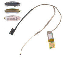 Шлейф матриці для ноутбука HP (17-E series), LED (DD0r68LC010) NBB-48642