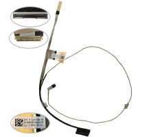 Шлейф матриці для ноутбука HP (ProBook: 650 G2, 650 G3, 655 G2, 655 G3), with touch (6017b0675001) NBB-95234