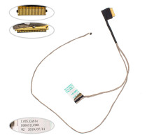 Шлейф матриці для ноутбука HP (14-AL, 14-AV), (dd0g31lc001) NBB-96249