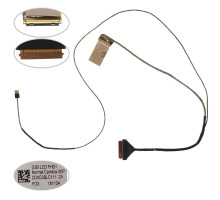 Шлейф матриці для ноутбука HP (15-CE, 17-AN), 30pin FullHD (dd0g3blc111) NBB-96268