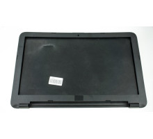 Кришка дисплея в зборі для ноутбука HP (Pavilion: 15-AC, 15-AF), silver NBB-80597